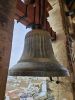 PICTURES/Cordoba - Mosque-Cathedral Bell Tower/t_20231029_140959.jpg
